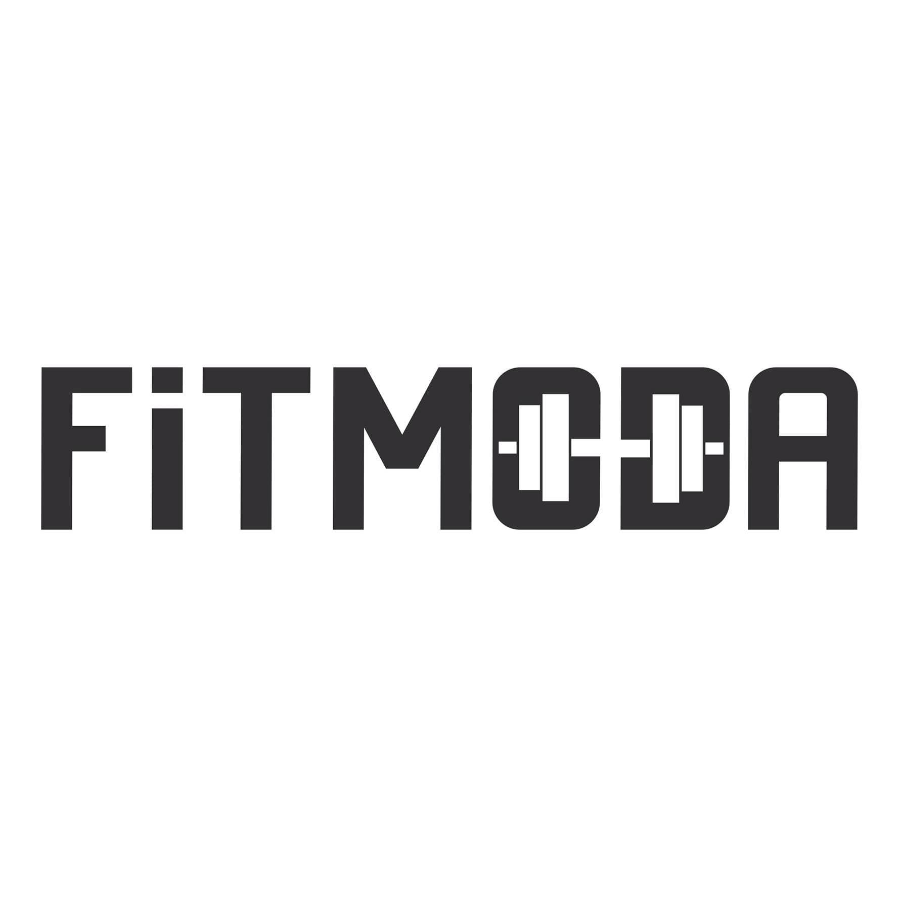 fitmoda.ir