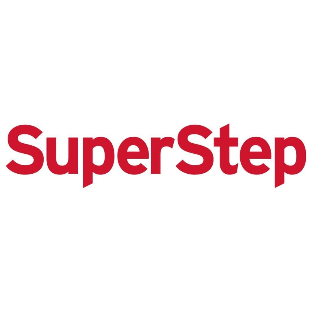 super-step.ir